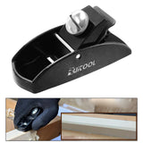 Maxbell Hand Planer Carpenter Woodworking Plane for Surface Smoothing Trimming
