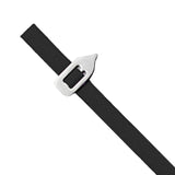Maxbell Adjustable Elastic Band Bookmarks Page Markers for Reader School Supplies