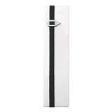 Maxbell Adjustable Elastic Band Bookmarks Page Markers for Reader School Supplies