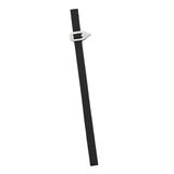 Maxbell Adjustable Elastic Band Bookmarks Page Markers for Reader School Supplies