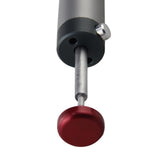 Maxbell Aluminum Solder DIY Vacuum Suction Auxiliary Tool Desoldering Pump