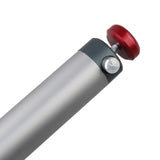 Maxbell Aluminum Solder DIY Vacuum Suction Auxiliary Tool Desoldering Pump