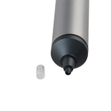 Maxbell Aluminum Solder DIY Vacuum Suction Auxiliary Tool Desoldering Pump
