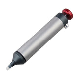 Maxbell Aluminum Solder DIY Vacuum Suction Auxiliary Tool Desoldering Pump