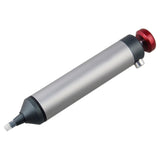 Maxbell Aluminum Solder DIY Vacuum Suction Auxiliary Tool Desoldering Pump