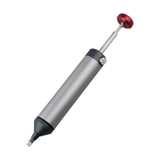 Maxbell Aluminum Solder DIY Vacuum Suction Auxiliary Tool Desoldering Pump
