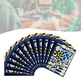 Maxbell Make A Ramadan Scene Sticker Eid Mubarak Stickers Ornament Game for Kids