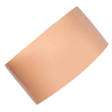 Maxbell Sticky Ball Rolling Tape Decorative Relaxing Game Crafts for Adult Children Orange