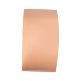 Maxbell Sticky Ball Rolling Tape Decorative Relaxing Game Crafts for Adult Children Orange