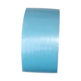 Maxbell Sticky Ball Rolling Tape Decorative Relaxing Game Crafts for Adult Children Blue