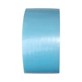 Maxbell Sticky Ball Rolling Tape Decorative Relaxing Game Crafts for Adult Children Blue