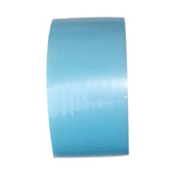 Maxbell Sticky Ball Rolling Tape Decorative Relaxing Game Crafts for Adult Children Blue