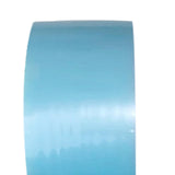 Maxbell Sticky Ball Rolling Tape Decorative Relaxing Game Crafts for Adult Children Blue