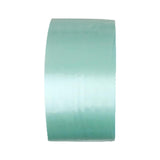 Maxbell Sticky Ball Rolling Tape Decorative Relaxing Game Crafts for Adult Children Green