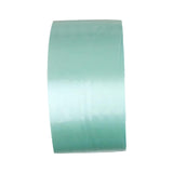 Maxbell Sticky Ball Rolling Tape Decorative Relaxing Game Crafts for Adult Children Green