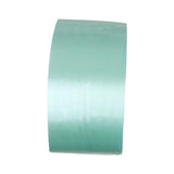 Maxbell Sticky Ball Rolling Tape Decorative Relaxing Game Crafts for Adult Children Green