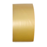 Maxbell Sticky Ball Rolling Tape Decorative Relaxing Game Crafts for Adult Children Yellow