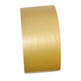 Maxbell Sticky Ball Rolling Tape Decorative Relaxing Game Crafts for Adult Children Yellow