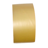 Maxbell Sticky Ball Rolling Tape Decorative Relaxing Game Crafts for Adult Children Yellow