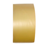 Maxbell Sticky Ball Rolling Tape Decorative Relaxing Game Crafts for Adult Children Yellow