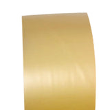 Maxbell Sticky Ball Rolling Tape Decorative Relaxing Game Crafts for Adult Children Yellow