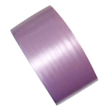 Maxbell Sticky Ball Rolling Tape Decorative Relaxing Game Crafts for Adult Children Purple
