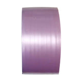 Maxbell Sticky Ball Rolling Tape Decorative Relaxing Game Crafts for Adult Children Purple