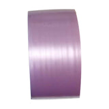 Maxbell Sticky Ball Rolling Tape Decorative Relaxing Game Crafts for Adult Children Purple