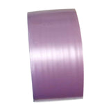 Maxbell Sticky Ball Rolling Tape Decorative Relaxing Game Crafts for Adult Children Purple