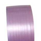 Maxbell Sticky Ball Rolling Tape Decorative Relaxing Game Crafts for Adult Children Purple