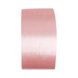 Maxbell Sticky Ball Rolling Tape Decorative Relaxing Game Crafts for Adult Children Pink
