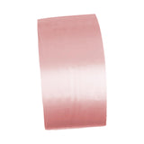 Maxbell Sticky Ball Rolling Tape Decorative Relaxing Game Crafts for Adult Children Pink