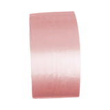 Maxbell Sticky Ball Rolling Tape Decorative Relaxing Game Crafts for Adult Children Pink