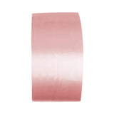Maxbell Sticky Ball Rolling Tape Decorative Relaxing Game Crafts for Adult Children Pink