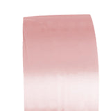 Maxbell Sticky Ball Rolling Tape Decorative Relaxing Game Crafts for Adult Children Pink