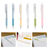 Maxbell Portable Paper Cutter Pens Utility DIY for Art Paper Scrapbook gray
