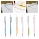 Maxbell Portable Paper Cutter Pens Utility DIY for Art Paper Scrapbook gray