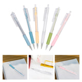Maxbell Portable Paper Cutter Pens Utility DIY for Art Paper Scrapbook gray