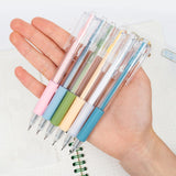 Maxbell Portable Paper Cutter Pens Utility DIY for Art Paper Scrapbook gray