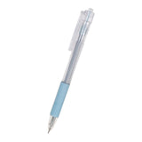 Maxbell Portable Paper Cutter Pens Utility DIY for Art Paper Scrapbook gray