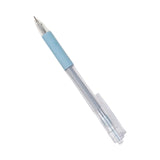 Maxbell Portable Paper Cutter Pens Utility DIY for Art Paper Scrapbook gray