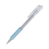 Maxbell Portable Paper Cutter Pens Utility DIY for Art Paper Scrapbook gray