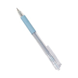 Maxbell Portable Paper Cutter Pens Utility DIY for Art Paper Scrapbook gray