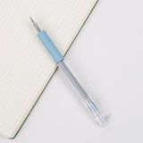Maxbell Portable Paper Cutter Pens Utility DIY for Art Paper Scrapbook gray