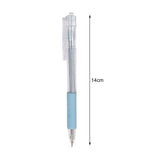 Maxbell Portable Paper Cutter Pens Utility DIY for Art Paper Scrapbook gray