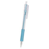 Maxbell Portable Paper Cutter Pens Utility DIY for Art Paper Scrapbook blue