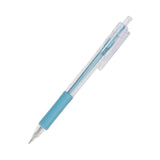 Maxbell Portable Paper Cutter Pens Utility DIY for Art Paper Scrapbook blue