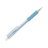 Maxbell Portable Paper Cutter Pens Utility DIY for Art Paper Scrapbook blue