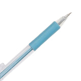 Maxbell Portable Paper Cutter Pens Utility DIY for Art Paper Scrapbook blue