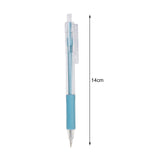 Maxbell Portable Paper Cutter Pens Utility DIY for Art Paper Scrapbook blue